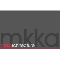 MKKArchitecture Ltd logo - Similar company to Anca Architects