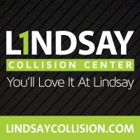 Lindsay Collision Center logo - Similar company to Mj Collision Center - South Florida