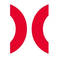 Eurovision Services logo - Similar company to Srg Ssr