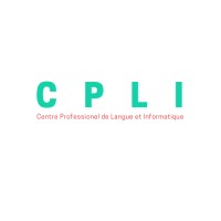 CPLI Centre Pro logo - Similar company to Cpli Certification
