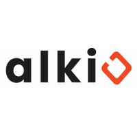 alkio logo - Similar company to Noocarb