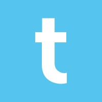 Techtinium logo - Similar company to Codekingdom