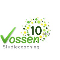 Vossen Coaching