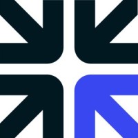 aarden.ai logo - Similar company to Skyarc