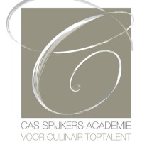 Cas Spijkers academie voor culinair toptalent logo - Similar company to Silverpine Bv