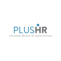 Plus HR Guatemala logo - Similar company to Perfilhr Solutions