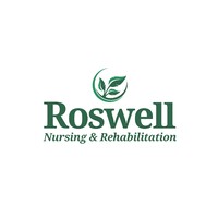 Roswell Nursing And Rehab