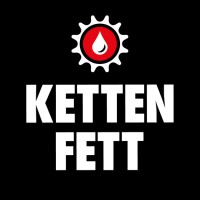 KETTENFETT / Tagewerker GmbH logo - Similar company to Halmbrüder I Knyg