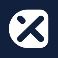 Axify logo - Similar company to Statsradio
