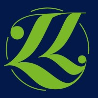 Leal & Leal logo - Similar company to Filltalent