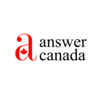 AnswerCanada logo - Similar company to Answernet Nonprofit