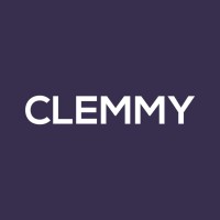 CLEMMY logo - Similar company to O-Techno