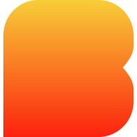 Breona Kft. logo - Similar company to Yourpower Med