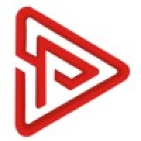 Praper Media logo - Similar company to Growumedia
