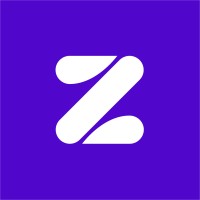 Ztech logo - Similar company to Ztech