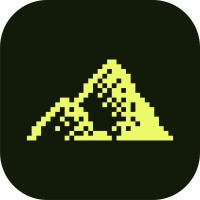 Prompt Mine AI logo - Similar company to Memo'D