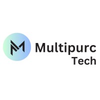 Multipurc Tech logo - Similar company to Multipurc