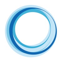 Cercle de Réflexion de l'Industrie Pharmaceutique (CRIP Pharma) logo - Similar company to Afipral - Association Des Fabricants De L'Industrie Pharmaceutique En Rhône-Alpes