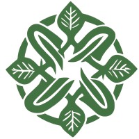 Nimad Art and Cultural Development Welfare Society (NJC) logo - Similar company to Purely Crafted