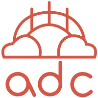 Auto Data Catalog logo - Similar company to Zingg.Ai