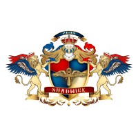 SHADWICK HOLDING PLC logo - Similar company to Shadwick Ltd