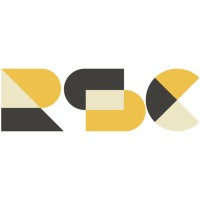 Rachel Severo Consulting logo - Similar company to Whalers Brewing