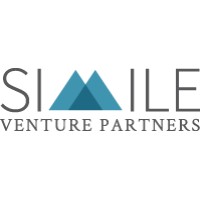 Simile Venture Partners logo - Similar company to Futwork