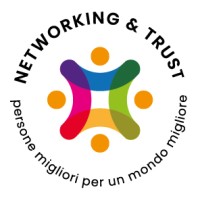 Networking & Trust