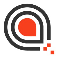 ADIS AUTOMOTIVE GROUP logo - Similar company to Ai Compass