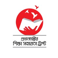 Prime Minister's Education Assistance Trust logo - Similar company to Prime Trust Financial