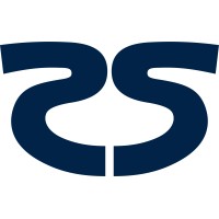Myrstack logo - Similar company to Novitell
