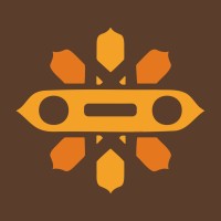 Studio Kassita logo - Similar company to Oven Prod