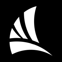 Nile Capital logo - Similar company to Hanter Co.