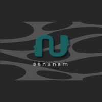 Aananam Marketing Ventures Private Limited logo - Similar company to Brewmunk