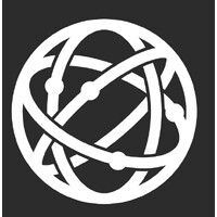 Evolving Ai logo - Similar company to Okin Process