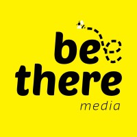 Bee There Media logo - Similar company to Factora