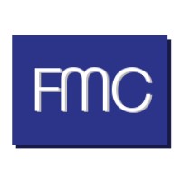 FMC - Studio Legale Cosi logo - Similar company to Studiolegaleferrara