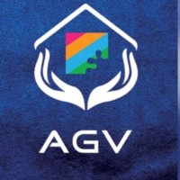 The Autism Friendly Village logo - Similar company to Autism Society San Francisco Bay Area