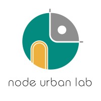 Node Urban Lab logo - Similar company to Studio0522