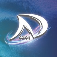 Aaron Denim Limited logo - Similar company to Envoy Textiles Ltd.