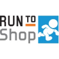 Runtoshop