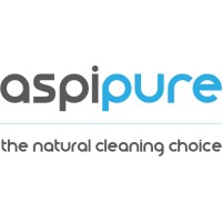 Aspipure