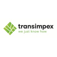 Transimpex Warenhandelsgesellschaft mbH logo - Similar company to Greenshift   Gr