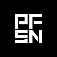 PFSN logo - Similar company to National Amateur Fall Baseball Federation -North Carolina (Nafbf-Nc)