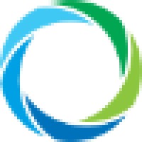 Htn Information Systems