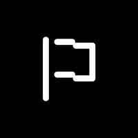 Independent Professional ⚐ logo - Similar company to Kaiweishi Tech Co., Ltd