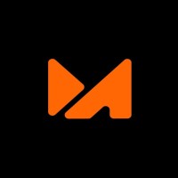 METTA logo - Similar company to Marfer | Ingeniería