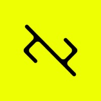 No-Code Collective logo - Similar company to A. De Jong Th