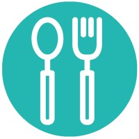 The Food Allergy Counselor, Inc. logo - Similar company to Nomful, Inc.