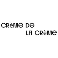 CDLC - Crème de la crème logo - Similar company to Flexible It